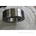 https://www.bossgoo.com/product-detail/spherical-roller-bearing-22311-53824204.html